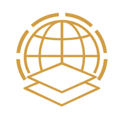 GeoIDE